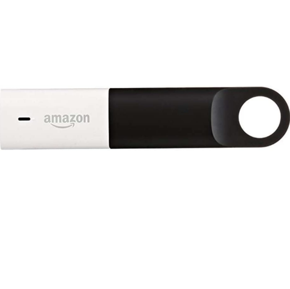 New Amazon Alexa Powered Dash Wand